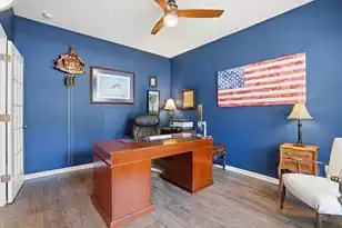 302 Sterlington Way, Charleston, SC 29414 - Photo 12