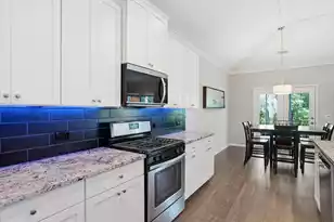 302 Sterlington Way, Charleston, SC 29414 - Photo 26