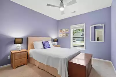 302 Sterlington Way, Charleston, SC 29414 - Photo 36