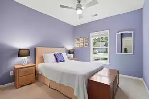 302 Sterlington Way, Charleston, SC 29414 - Photo 36