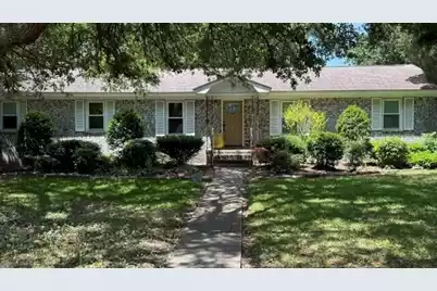1327 Oceanview Road, Charleston, SC 29412 - Photo 1