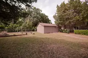 1327 Oceanview Rd, Charleston, SC 29412 - Photo 18