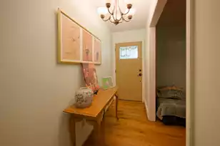 1327 Oceanview Rd, Charleston, SC 29412 - Photo 10