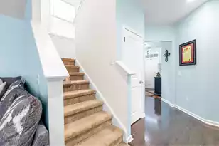1422 Hermitage Ln, Ladson, SC 29456 - Photo 4