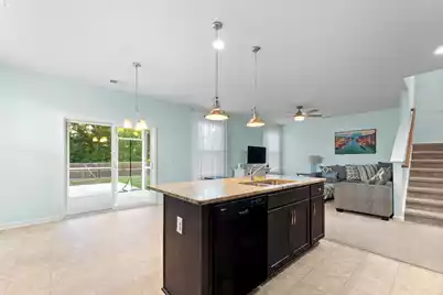 1422 Hermitage Lane, Ladson, SC 29456 - Photo 8