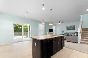 1422 Hermitage Ln, Ladson, SC 29456 - Photo 8
