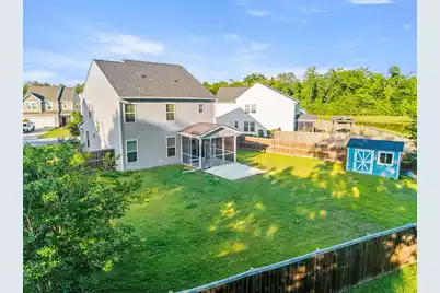 1422 Hermitage Lane, Ladson, SC 29456 - Photo 36