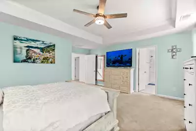 1422 Hermitage Lane, Ladson, SC 29456 - Photo 22