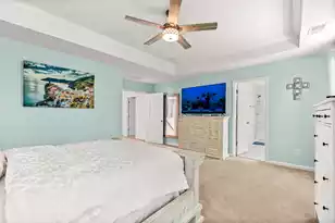 1422 Hermitage Ln, Ladson, SC 29456 - Photo 22