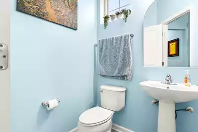1422 Hermitage Lane, Ladson, SC 29456 - Photo 14