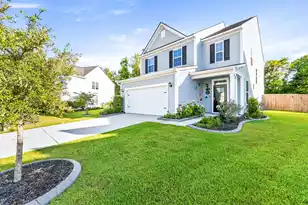 1422 Hermitage Ln, Ladson, SC 29456 - Photo 48