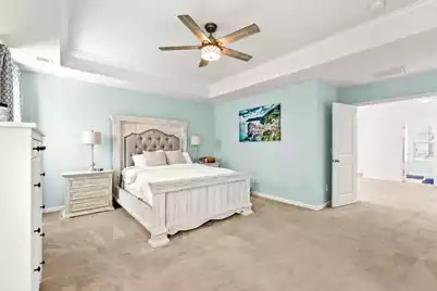 1422 Hermitage Lane, Ladson, SC 29456 - Photo 24