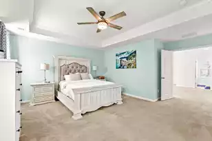 1422 Hermitage Ln, Ladson, SC 29456 - Photo 24