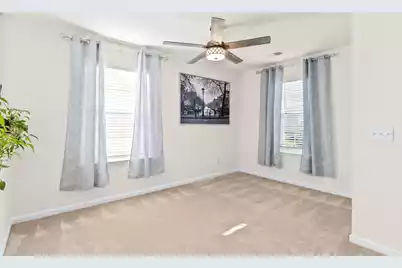 1422 Hermitage Lane, Ladson, SC 29456 - Photo 20