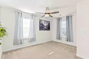 1422 Hermitage Ln, Ladson, SC 29456 - Photo 20
