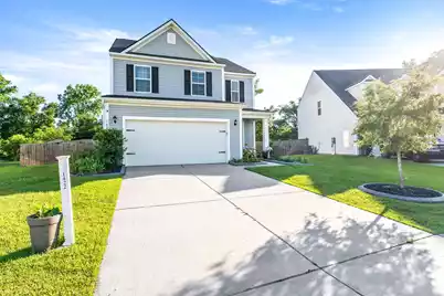 1422 Hermitage Lane, Ladson, SC 29456 - Photo 46