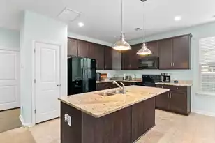 1422 Hermitage Ln, Ladson, SC 29456 - Photo 6