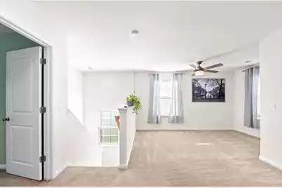 1422 Hermitage Lane, Ladson, SC 29456 - Photo 18