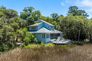 2526 Seabrook Island Rd, Seabrook Island, SC 29455 - Photo 42