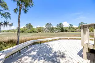 2526 Seabrook Island Rd, Seabrook Island, SC 29455 - Photo 6