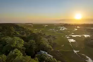 2526 Seabrook Island Rd, Seabrook Island, SC 29455 - Photo 4