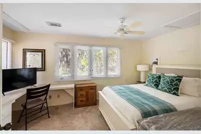 2526 Seabrook Island Road, Seabrook Island, SC 29455 - Photo 34