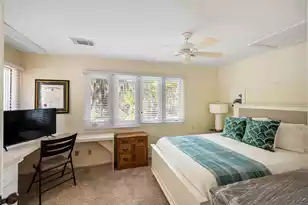 2526 Seabrook Island Rd, Seabrook Island, SC 29455 - Photo 34