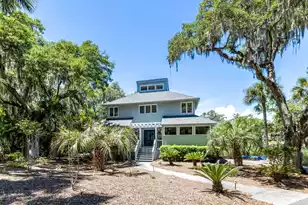 2526 Seabrook Island Rd, Seabrook Island, SC 29455 - Photo 36
