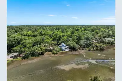 2526 Seabrook Island Road, Seabrook Island, SC 29455 - Photo 40