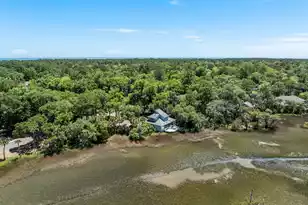 2526 Seabrook Island Rd, Seabrook Island, SC 29455 - Photo 40