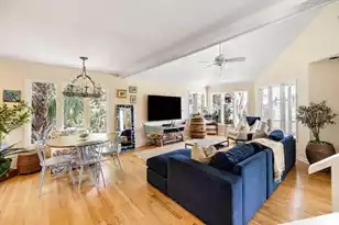 2526 Seabrook Island Rd, Seabrook Island, SC 29455 - Photo 18