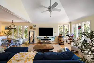 2526 Seabrook Island Road, Seabrook Island, SC 29455 - Photo 16