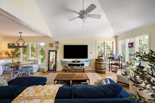 2526 Seabrook Island Rd, Seabrook Island, SC 29455 - Photo 16