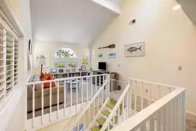 2526 Seabrook Island Road, Seabrook Island, SC 29455 - Photo 30