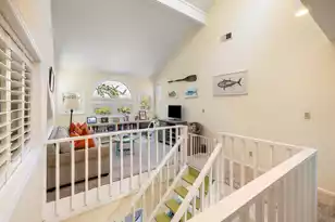 2526 Seabrook Island Rd, Seabrook Island, SC 29455 - Photo 30