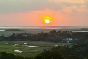 2526 Seabrook Island Rd, Seabrook Island, SC 29455 - Photo 50