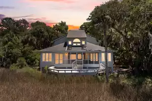 2526 Seabrook Island Rd, Seabrook Island, SC 29455 - Photo 38