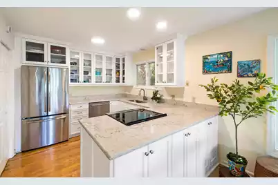 2526 Seabrook Island Road, Seabrook Island, SC 29455 - Photo 16
