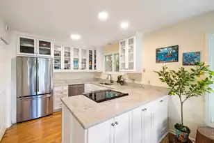 2526 Seabrook Island Rd, Seabrook Island, SC 29455 - Photo 16
