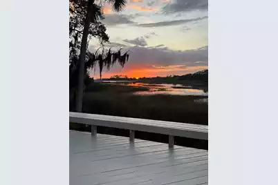 2526 Seabrook Island Road, Seabrook Island, SC 29455 - Photo 12