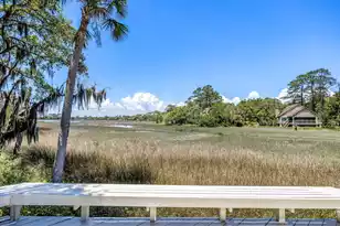 2526 Seabrook Island Rd, Seabrook Island, SC 29455 - Photo 32