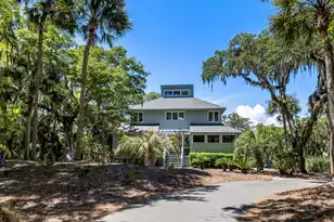 2526 Seabrook Island Rd, Seabrook Island, SC 29455 - Photo 10