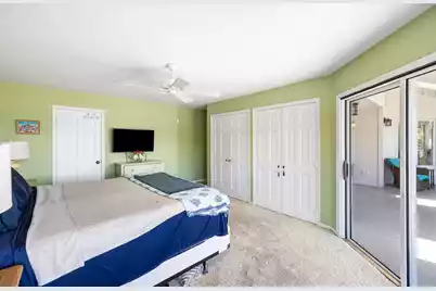 2526 Seabrook Island Road, Seabrook Island, SC 29455 - Photo 20