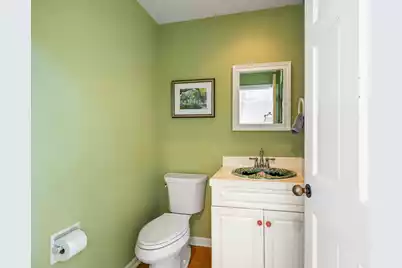 2526 Seabrook Island Road, Seabrook Island, SC 29455 - Photo 26
