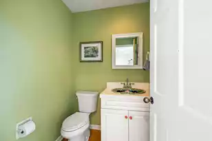 2526 Seabrook Island Rd, Seabrook Island, SC 29455 - Photo 26