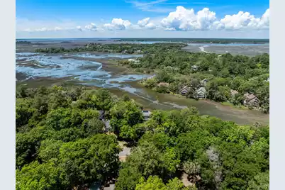 2526 Seabrook Island Road, Seabrook Island, SC 29455 - Photo 48