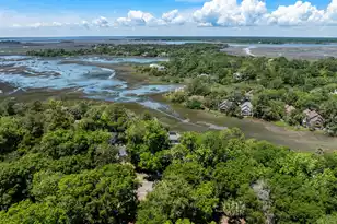 2526 Seabrook Island Rd, Seabrook Island, SC 29455 - Photo 48