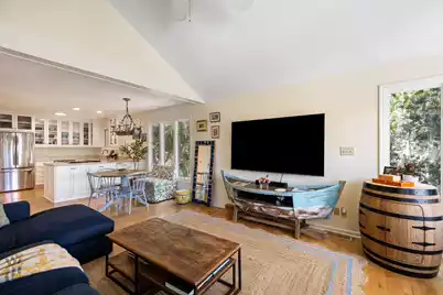 2526 Seabrook Island Road, Seabrook Island, SC 29455 - Photo 22