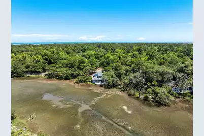 2526 Seabrook Island Road, Seabrook Island, SC 29455 - Photo 44