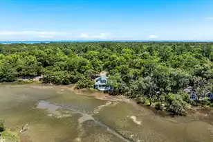 2526 Seabrook Island Rd, Seabrook Island, SC 29455 - Photo 44